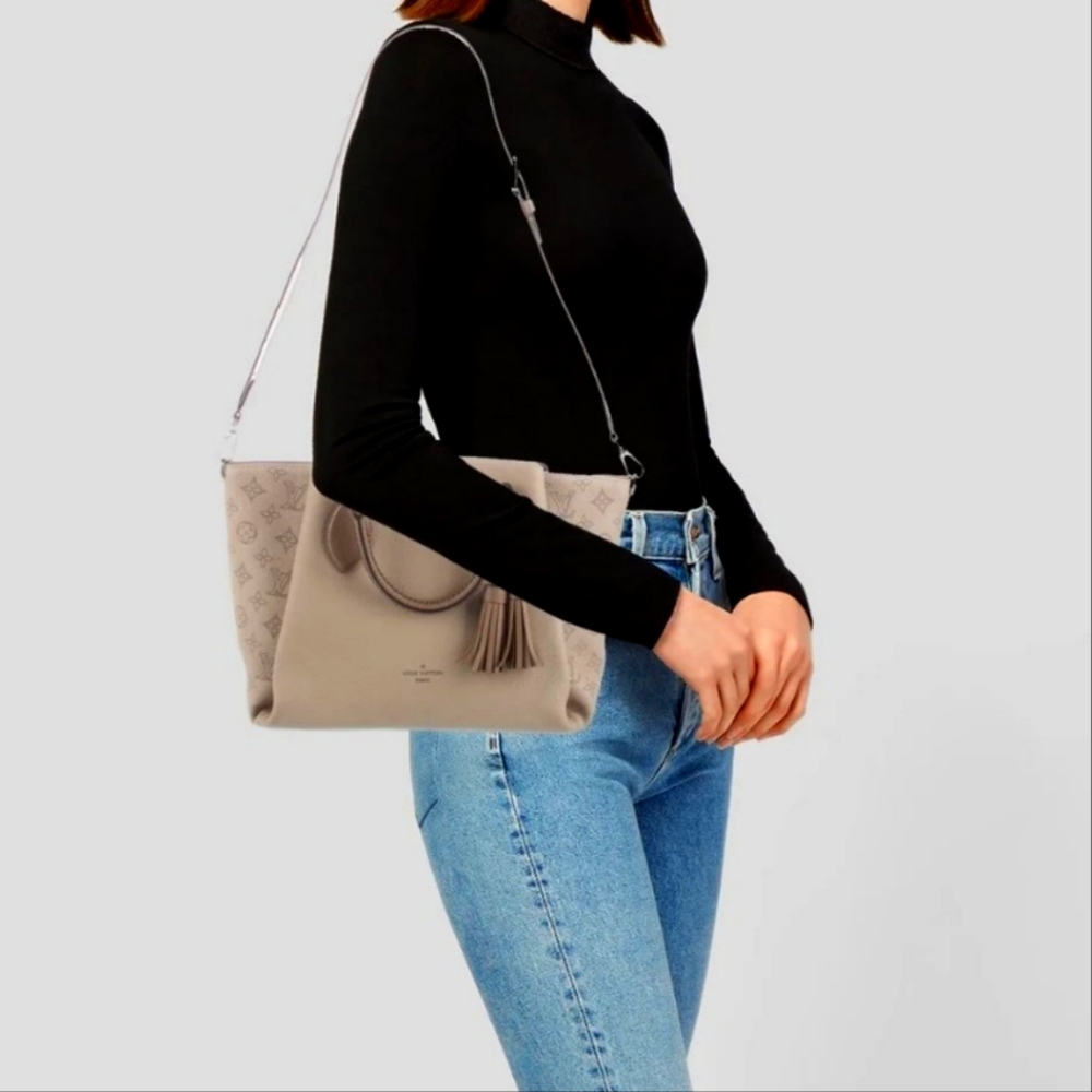 Louis Vuitton Mahina Haumea